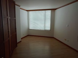 APARTAMENTO EN ARRIENDO EN PALERMO EN MANIZALES