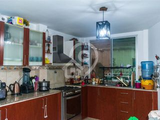 Casa en Venta, Urbanización Ciudad Verde, Machala