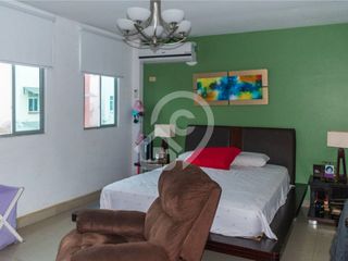 Casa en Venta, Urbanización Ciudad Verde, Machala