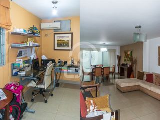 Casa en Venta, Urbanización Ciudad Verde, Machala