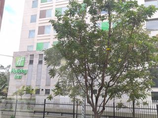 Foto 7 de RENTA APARTAMENTOS AMOBLADOS CIUDAD SALITRE PARA EMPRESAS  POR MESES