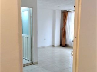 EN VENTA PROPIEDAD RENTABLE, 4 APARTAMENTOS. 280 M2