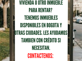 EN VENTA PROPIEDAD RENTABLE, 4 APARTAMENTOS. 280 M2