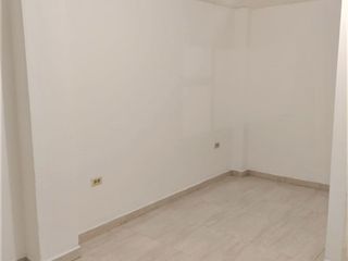 EN VENTA PROPIEDAD RENTABLE, 4 APARTAMENTOS. 280 M2