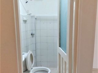 EN VENTA PROPIEDAD RENTABLE, 4 APARTAMENTOS. 280 M2