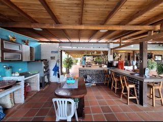 Foto 3 de Venta Finca Rio Blanco
