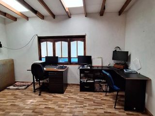 Foto 6 de Venta Finca Rio Blanco