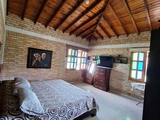 Foto 7 de Venta Finca Rio Blanco