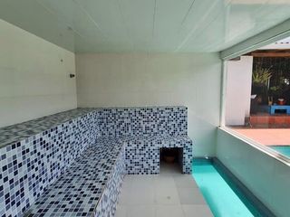 Foto 9 de Venta Finca Rio Blanco