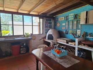 Foto 5 de Venta Finca Rio Blanco