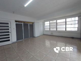 ALQUILER LOCAL COMERCIAL LIMA