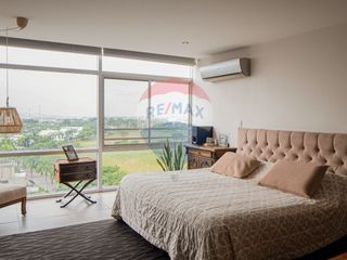 Foto 9 de Venta de  Departamento amoblado 4D en Mocoli