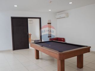 Foto 16 de Venta de  Departamento amoblado 4D en Mocoli