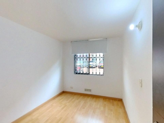 Apartamento en Venta - Madrid - Altos De Madrid - 63m2 - Moderno - Economico - Oportunidad De Negocio