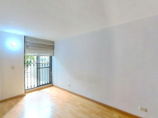 Apartamento en Venta - Madrid - Altos De Madrid - 63m2 - Moderno - Economico - Oportunidad De Negocio