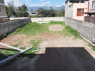 RENTA DE LOCAL A NIVEL DE CALLE – SECTOR CAPELO