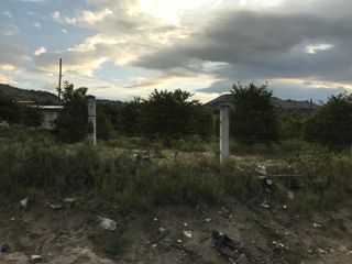 VENTA TERRENO DE 1000 m2 EN GUAYLLABAMBA