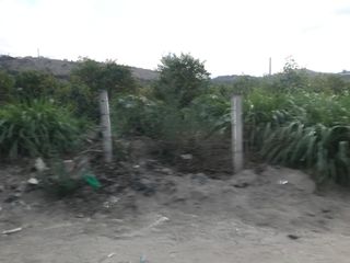 VENTA TERRENO DE 1000 m2 EN GUAYLLABAMBA