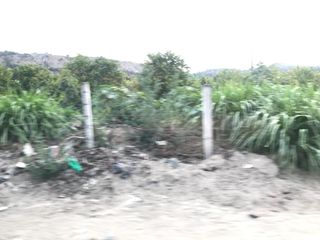 VENTA TERRENO DE 1000 m2 EN GUAYLLABAMBA