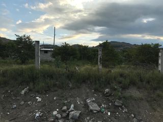 VENTA TERRENO DE 1000 m2 EN GUAYLLABAMBA