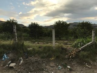 VENTA TERRENO DE 1000 m2 EN GUAYLLABAMBA