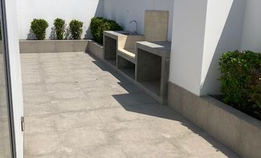 Departamento en Venta en Orrantia - Widok 2