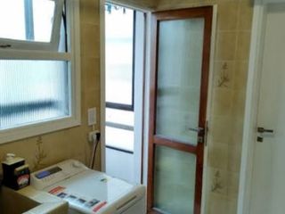 Departamento en venta!!