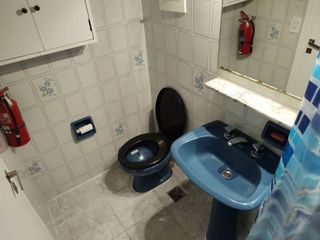 Departamento en venta!!