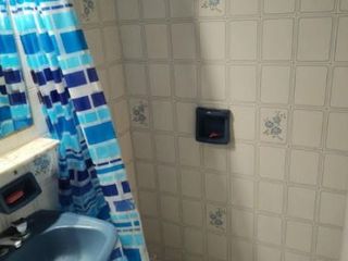 Departamento en venta!!