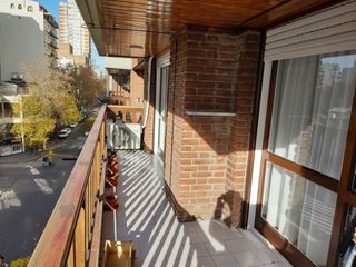 Departamento en venta!!