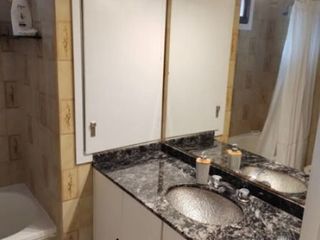 Departamento en venta!!