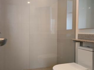 APARTAESTUDIO EN ALQUILER EN LA CASTELLANA.