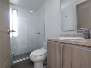 Foto 14 de Apartamento en arriendo en Nuevo Horizonte.