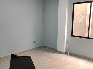 Departamento en venta en Urdesa central