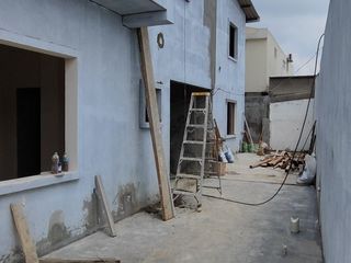 Departamento en venta en Urdesa central