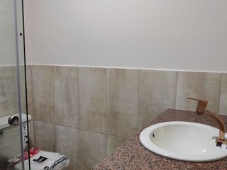 Departamento en venta en Urdesa central