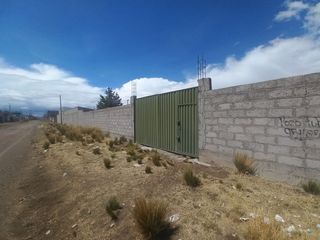 Foto 4 de Se alquila 18,500 M2 - amplio local para deposito y almacenes - Caracoto