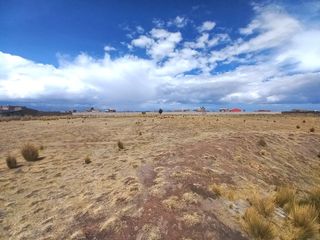 Foto 6 de Se alquila 18,500 M2 - amplio local para deposito y almacenes - Caracoto