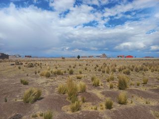 Foto 7 de Se alquila 18,500 M2 - amplio local para deposito y almacenes - Caracoto