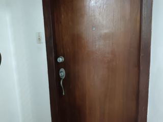 Foto 28 de Oficina de venta en Urdesa Central, 3 divisiones, 140 m2, ave principal.