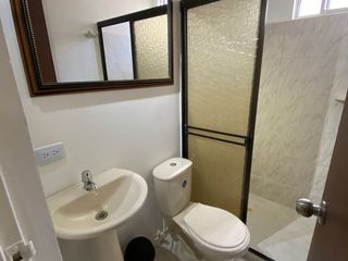 HERMOS APARATAMENTO EN VENTA-PINARES DEL CANEY