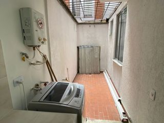 HERMOS APARATAMENTO EN VENTA-PINARES DEL CANEY