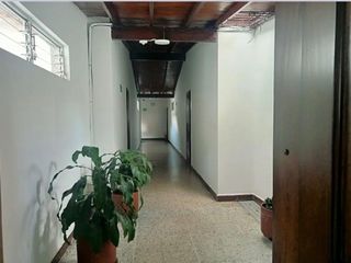 Venta de Apartamento en Prado Centro