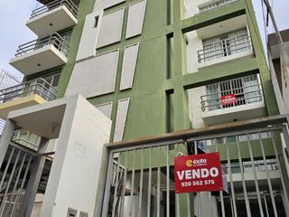 Foto 1 de VENDO DEPARTAMENTO CERCA AL PARQUE QUIÑONES, CASTILLA