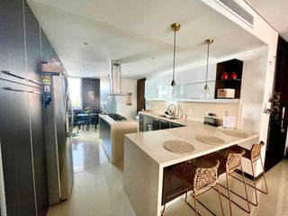 APARTAMENTO BARRANQUILLA SECTOR BUENAVISTA