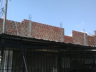 Casas en Venta en Palmira, hasta $  | PROPERATI