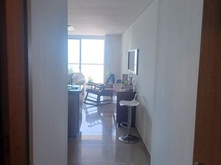 Apartamento en Venta Barrio el Cabrero con Reglamento de Propiedad Horizontal Mixto.