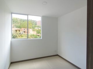 Apartamento en arriendo en Sabaneta - Antioquia.