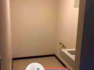 Foto 6 de Departamento de venta, buena ubicación Sector Américas, cerca a la Basílica D321