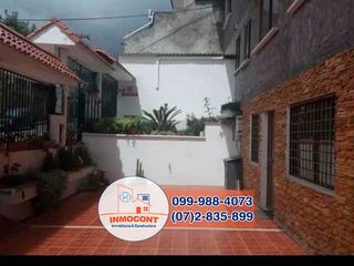 Foto 2 de Departamento de venta, buena ubicación Sector Américas, cerca a la Basílica D321